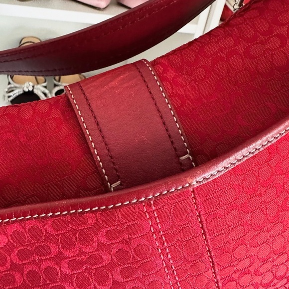 💌SOLD💌 - Picture 5 of 9